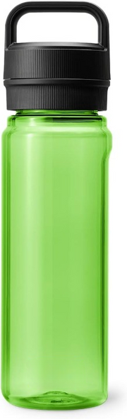 26 oz Water Bottle with  Cap, Lightweight, Leakproof and BPA-Free, dishwasher safe