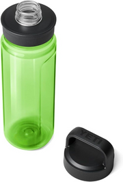 26 oz Water Bottle with  Cap, Lightweight, Leakproof and BPA-Free, dishwasher safe