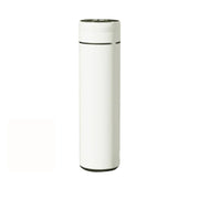 450ML Temperature Display Thermos Cup - Stainless SteelThermos