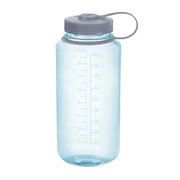 32 OZ Tritan BPA-Free Water Bottle Made for Outdoor and Sustainable Lifestyle