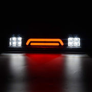 LED 3rd Brake Light For Ford F150 2004-2008