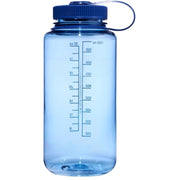 32 OZ Tritan BPA-Free Water Bottle Made for Outdoor and Sustainable Lifestyle