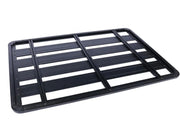 Aluminum Duty Roof Rack Platform for Roof Top gear