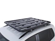 Aluminum Duty Roof Rack Platform for Roof Top gear