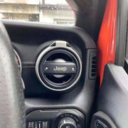 Cup Holder For Jeep Wrangler JL JT