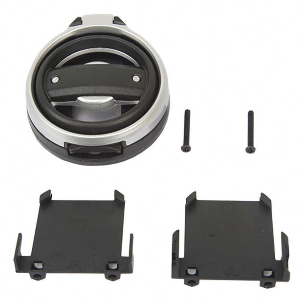 Cup Holder For Jeep Wrangler JL JT