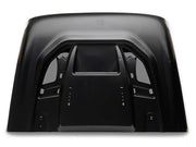 Jeep Wrangler JL JT 4th Gen Sandstorm Hood