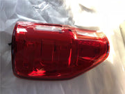 Rear LED Tail Light Lamps For Ford Ranger 2012-2018