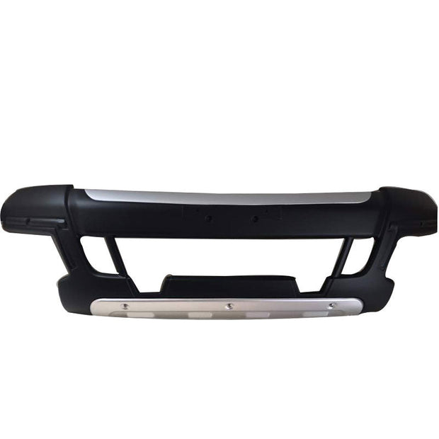 Bull Bar Bumper Guard Front Bumper For Ford Ranger 2015+