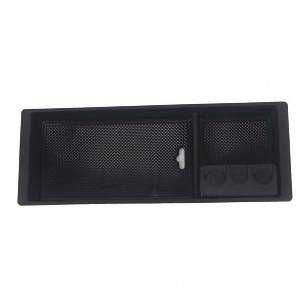 Ford F150 2015-2018 Storage Box