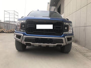 Ford F150 2018-2020 Raptor Front Bumper Assembly