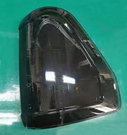 XL Version High Quality LED Tail Light For Ford F150 2021