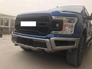 Ford F150 2018-2020 Raptor Front Bumper Assembly