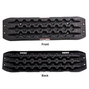 Off Road Anti Skid Pad Tracks Sand Snow Mud Trax Tire Ladder