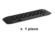 Off Road Anti Skid Pad Tracks Sand Snow Mud Trax Tire Ladder