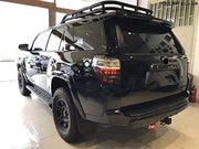 Toyota 4Runner 210-2022 Roof Rack For 5th Gen Models