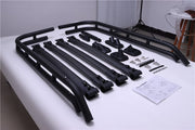 Toyota 4Runner 210-2022 Roof Rack For 5th Gen Models