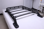 Toyota 4Runner 210-2022 Roof Rack For 5th Gen Models