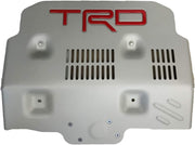 Toyota 4Runner TRD Skid Plate PTR60-89190 2014-2019 Models 4Runner 5th Gen