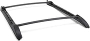 Toyota Tacoma 2005-2020 Roof Rack Cross Bars