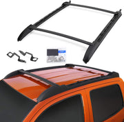 Toyota Tacoma 2005-2020 Roof Rack Cross Bars