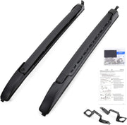 Toyota Tacoma 2005-2020 Roof Rack Cross Bars