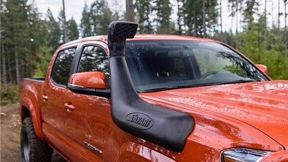 ARB - Safari AirMax Snorkel Intake Kit Toyota Tacoma 2016-2019