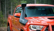 ARB - Safari AirMax Snorkel Intake Kit Toyota Tacoma 2016-2019