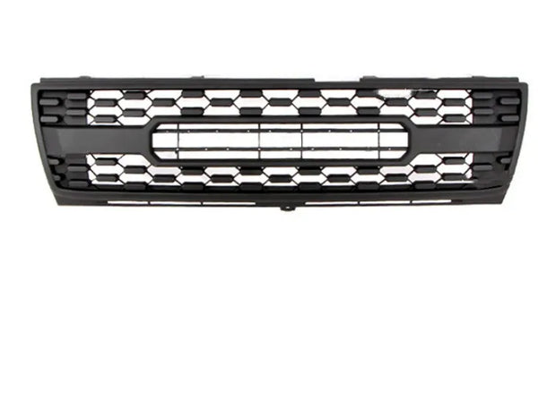 Toyota Tacoma 1997-2000 Front Radiator Bumper Grill