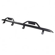 Toyota Tacoma 2005-2020 Steel Side Step Set