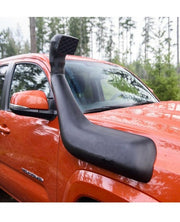 ARB - Safari AirMax Snorkel Intake Kit Toyota Tacoma 2016-2019