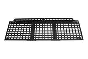 2010-2023 5th Gen Toyota 4Runner Molle Storage Panel Shelf Kit