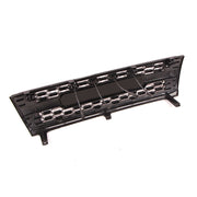 Toyota Tacoma 1997-2000 Front Radiator Bumper Grill