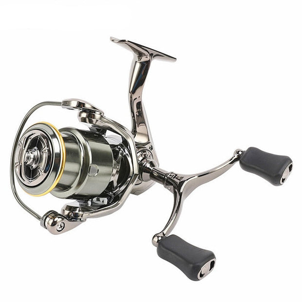 |200022261:201533809#Spinning Reel;200001609:201525806|200022261:201533809#Spinning Reel;200001609:200012243|200022261:201533809#Spinning Reel;200001609:200012244|3256804835974248-Spinning Reel-1500 Series|3256804835974248-Spinning Reel-2500 Series|3256804835974248-Spinning Reel-3500 Series