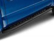 Toyota Tacoma 2005-2020 OEM Style Side Step Bars