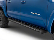 Toyota Tacoma 2005-2020 OEM Style Side Step Bars