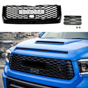 Toyota Tundra 2014-2021 Pro Front Grill 2nd Gen