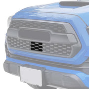 Toyota Tacoma 2016-2019 TRD Grill Sensor Cover