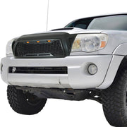 Toyota Tacoma 2005-2011 Front Radiator Bumper Grill With Raptor Lights