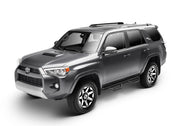 Toyota 4Runner 2010-2022 Models Running Boards Side Steps For 5th Gen 4Runner