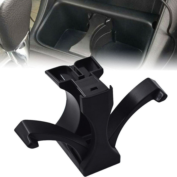 Toyota Tacoma 2005-2015 ABS Plastic Center Console Cup Holder