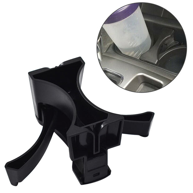 Toyota Tacoma 2005-2015 ABS Plastic Center Console Cup Holder