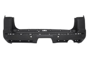 Toyota 4Runner 2010-2022 Models 5th Gen Rear Bumper Cover TO1100283OE