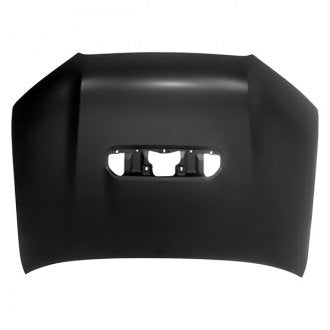 Toyota 4Runner 2010-2022 5th Gen Engine Hood