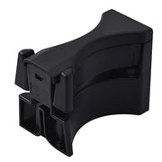 Toyota Tacoma 2005-2015 ABS Plastic Center Console Cup Holder